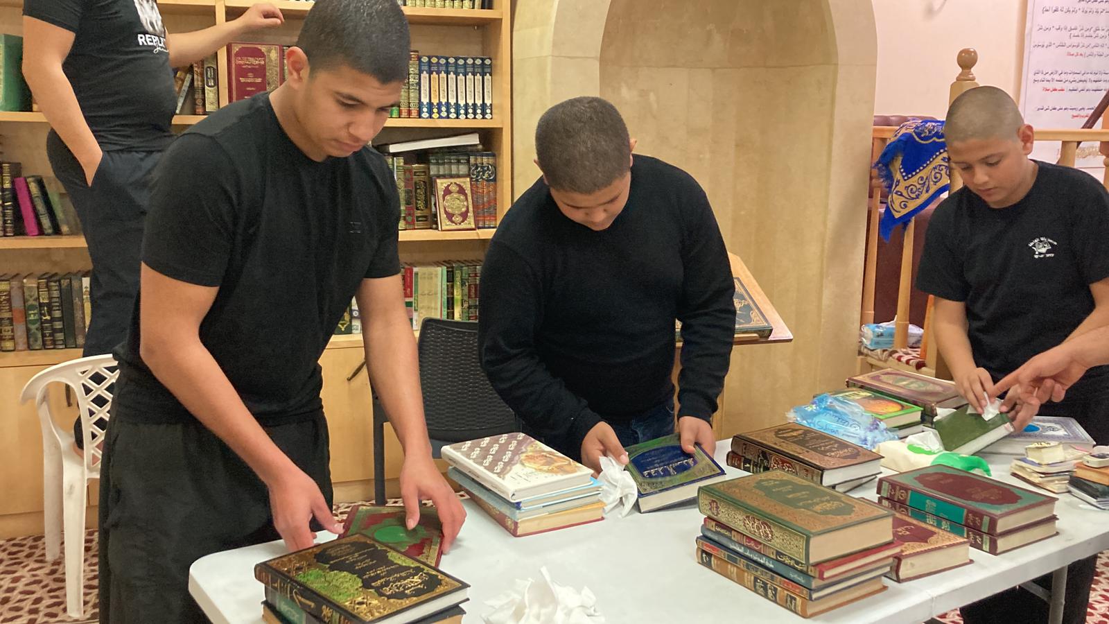 WhatsApp Image 2022-02-10 at 8.44.30 PM (2).jpeg